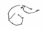 Genuine Gm Harness 39201021. Fixed Price $108.28.