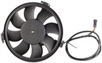 For Audi A6 Quattro A4 & New Cooling Fan Assembly. Fixed Price $75.97.