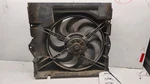 1995 1996 1997 1998 1999, Bmw 328I, Radiator Ac Fan Motor Assy, Pn: 64508364093. Fixed Price $100.00.