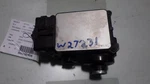 02 Ford Escape Cruise Control Module YL8F9C735EE. Fixed Price $50.00.