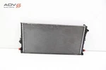 2023 - 2025 Bmw X1 U11 2.0L Engine Cooling Coolant Radiator Oem. Fixed Price $359.99.