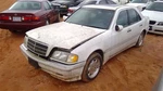 Radiator Fan Motor 170 Type Assembly SLK230 Fits 97-04 Mercedes 227349. Fixed Price $139.99.
