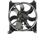 Spectra Premium CF16069 Engine Cooling Fan Assembly For Kia Amanti 3.8L 07-09. Fixed Price $235.56.