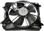 Dorman Engine Cooling Fan Pn# 621-974. Fixed Price $168.62.