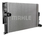 Mahle Premium Line Radiator Oem Quality CR1721000P Us. Fixed Price $151.56.
