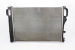 2007-2013 Mercedes W221 CL550 S550 S600 Engine Cooling Radiator Oem 6279601E. Fixed Price $84.00.
