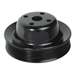 Fan Belt Pulley 3908447 3914462 For Cummins 4BT 6CT 6BT 8.9L Qsb Engine. Fixed Price $25.50.