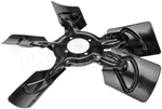 Dorman Products 620-048 Cooling Fan, Clutch And Motor Engine Blade. Fixed Price $98.39.