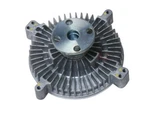 Uro Parts Fan Clutch 1162001122U Mercedes Benz 380SL 560SL 560SEL 560SEC 420SEL. Fixed Price $102.87.