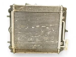 1999-2004 Porsche 911 Boxster 996 986 2.7L Radiator Engine W Fan Rh 2140711157. Fixed Price $251.99.