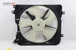 2017 2022 Honda Cr-v Radiator Cooling Left Side Fan Shroud & Blade Motor Oem. Fixed Price $164.99.