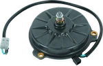 Quadboss 463720 Fan Motor Only For 04-07 Honda TRX400FGA Fourtrax Rancher. Fixed Price $151.99.