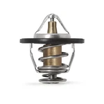 Mishimoto MMTS-Y61-97 Patrol Racing Thermostat, 1997-2013. Fixed Price $84.99.
