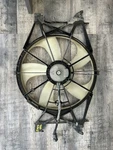 2009-2018 Dodge Ram 1500 5.7L Hemi Ac Radiator Fan Motor. Fixed Price $139.99.