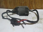 2007 02-09 Audi A4 Valeo Engine Electric Cooling Fan Module. Fixed Price $71.24.