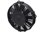 Spal Electric Fan IX-30100394. Fixed Price $108.98.