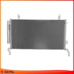 Repalcement A/c Condenser Fits 30174 For 2020 21-2023 Subaru Legacy Outback. Fixed Price $60.48.