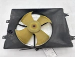 2006-2008 Honda Pilot A/c Condenser Cooling Fan Oem. Fixed Price $46.20.