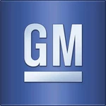 Genuine Gm Engine Cooling Fan Assembly 84919461. Fixed Price $218.41.