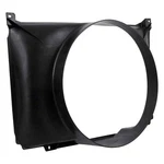 For Chevy C20 Suburban 1967-1972 Oer 3889079 Engine Cooling Fan Shroud. Fixed Price $145.94.