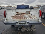Fan Blade I-beam Front Axle Only Fits 97-02 Chevrolet 3500 Pickup 2262266. Fixed Price $63.95.