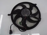 07-08 Mini Cooper S TURBO1.6L Engine Cooling Motor Fan M5758002. Fixed Price $85.95.