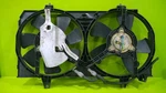 99 00 01 02 Infiniti G20 2.0L Radiator Cooling Fan Oem 2666-112. Fixed Price $145.00.