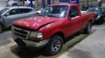Radiator Fan Motor Assembly Electric Vehicle Ev Fits 98-03 Ranger 970968. Fixed Price $125.00.