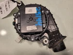 2006-2011 Honda Civic Hybrid Battery Cooling Fan Blower Motor 502725-3240 Oem. Fixed Price $120.60.