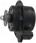Engine Cooling Fan Motor Parts Master 35360. Fixed Price $95.99.