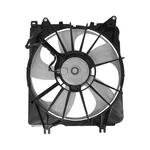 2811992 Gpd Cooling Fan Assembly Driver Left Side Hand For Honda Cr-v 2017-2022. Fixed Price $124.89.