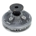 Us Motor Works Thermal Fan Clutch 22613. Fixed Price $120.05.
