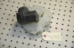 1) Dd Bmw 12-90-7-571-019 Used Oem Computer Box Cooling Fan Bosch. Fixed Price $94.80.