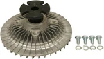 930-2280 Gmb Fan Clutch Radiator Cooling New For Chevy Sabre De Ville C1500. Fixed Price $73.48.