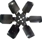 Allstar Performance ALL30096 Aluminum Fan 15IN Blade. Fixed Price $72.50.