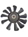 Fan Blade Belt Driven Gasoline Fits 88-97 Chevrolet 1500 Pickup 595032. Fixed Price $119.00.