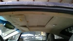 Used Engine Cooling Fan Motor Fits: 2007 Mitsubishi Eclipse Assembly 2.4 Gra. Fixed Price $164.90.