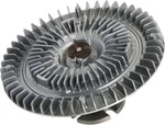 Genuine Four Seasons Standard Rotation Thermal Heavy Duty Fan Clutch 36956. Fixed Price $59.29.