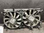 (local Pickup Only) Radiator Fan Motor Assembly Prius Prime Vin Fp Fits 17-2. Fixed Price $199.90.
