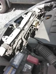 Radiator Fan Motor Sedan Assembly Fits 14-19 Corolla 3219013. Fixed Price $109.24.