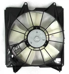 Engine Cooling Fan Assembly-radiator Apdi 6019148. Fixed Price $150.61.