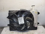 Radiator Fan Motor Assembly Naturally Aspirated Fits 24-25 Elantra 1769480. Fixed Price $214.99.