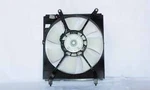 Radiator Cooling Fan Assembly For 00-01 Toyota CAMRY/99-01 Lexus ES300 3.0L. Fixed Price $87.00.