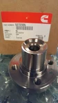 Cummins Hub, Fan 5272335. Fixed Price $203.63.