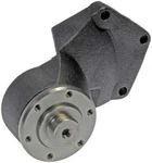 Engine Cooling Fan Pulley Bracket For 1994-1997 Dodge Ram 3500 Turbo 5.9L L6 Die. Fixed Price $228.70.