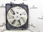 2017-2019 Honda Cr-v Left Radiator Cooling Fan Motor Assembly 38611-5PH-A01 Oem. Fixed Price $101.94.