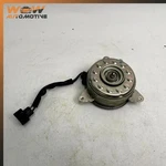 14-18 Infiniti Q50 3.5L Engine Cooling Fan Motor Oem. Fixed Price $28.97.