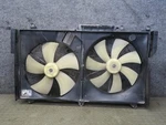 01-06 Lexus UCF30L LS430 Engine Radiator Cooling Motor Fan Shroud W Module Oem. Fixed Price $290.98.