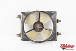 Condenser Cooling Fan Assembly Fits 1999-2004 Honda Odyssey Minivan 364390. Fixed Price $75.00.