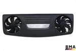 Porsche 991.1 911 GT3 Engine Cooling Fan Assembly 99150458391 2016 - 2019 Oem. Fixed Price $534.99.
